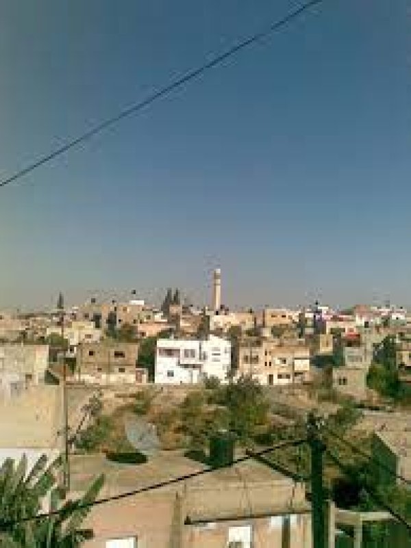  | موسوعة القرى الفلسطينية