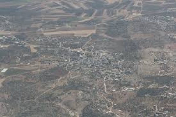  | موسوعة القرى الفلسطينية