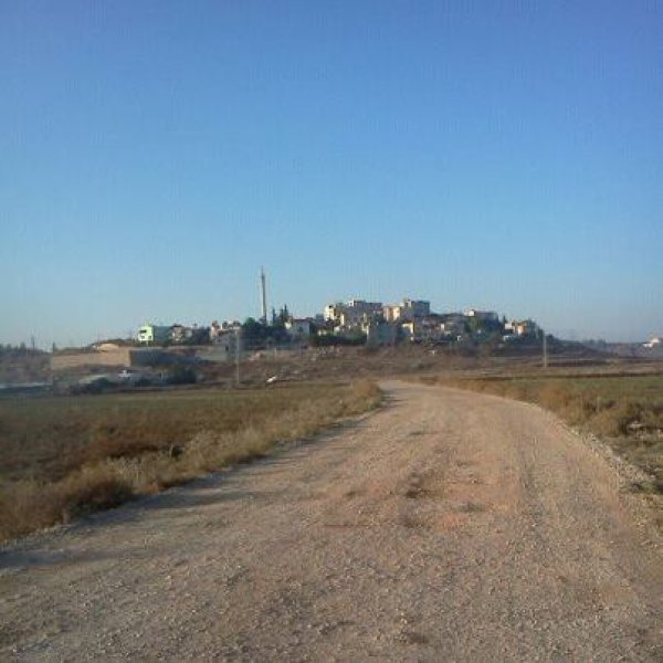  | موسوعة القرى الفلسطينية