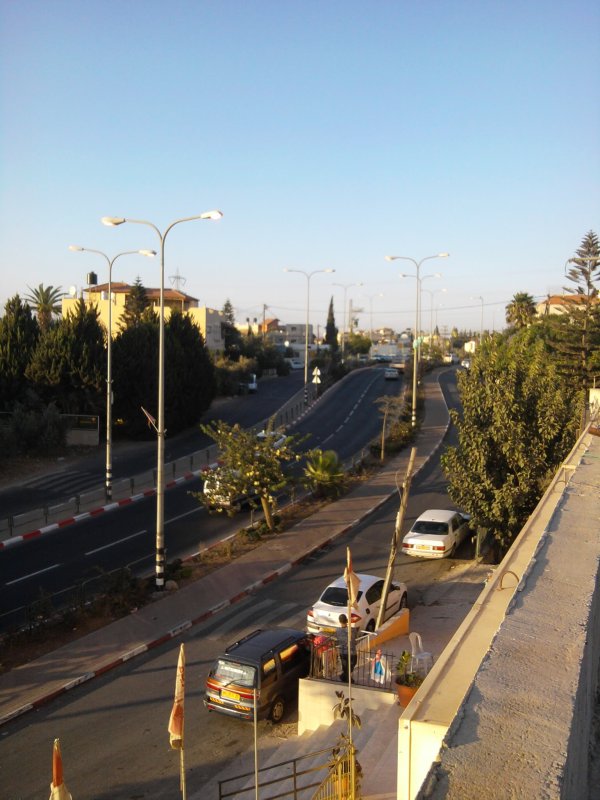  | موسوعة القرى الفلسطينية