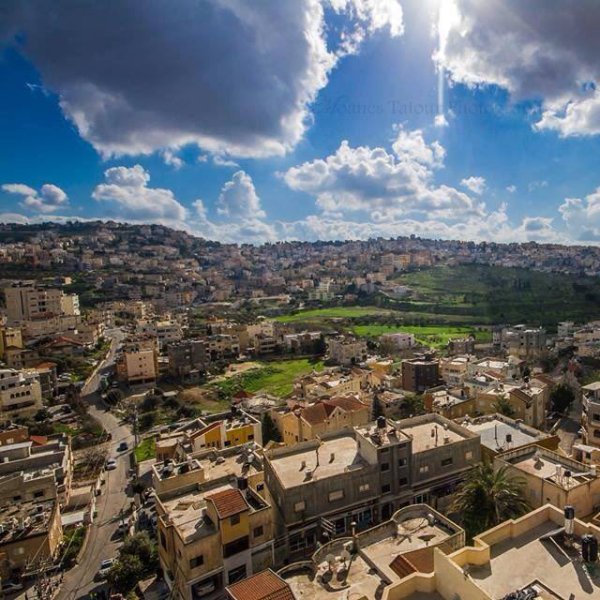  | موسوعة القرى الفلسطينية