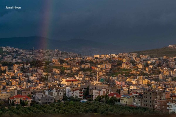  | موسوعة القرى الفلسطينية