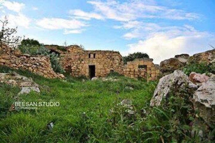 دورا / من قرى الكرسي  | موسوعة القرى الفلسطينية