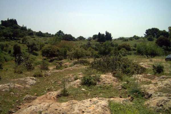  | موسوعة القرى الفلسطينية