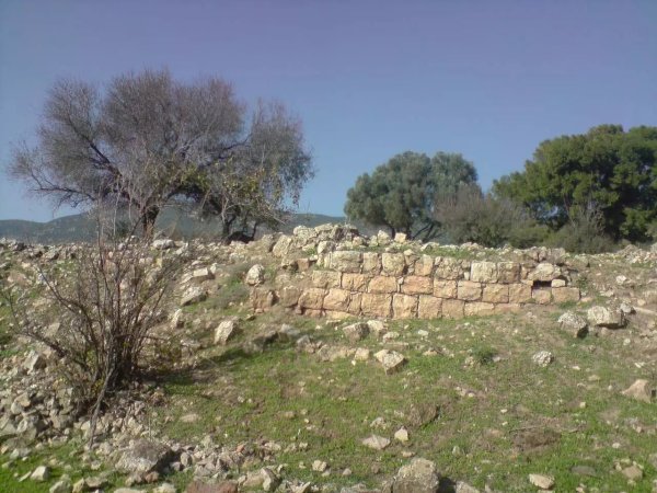  | موسوعة القرى الفلسطينية