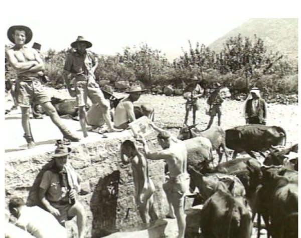  | موسوعة القرى الفلسطينية