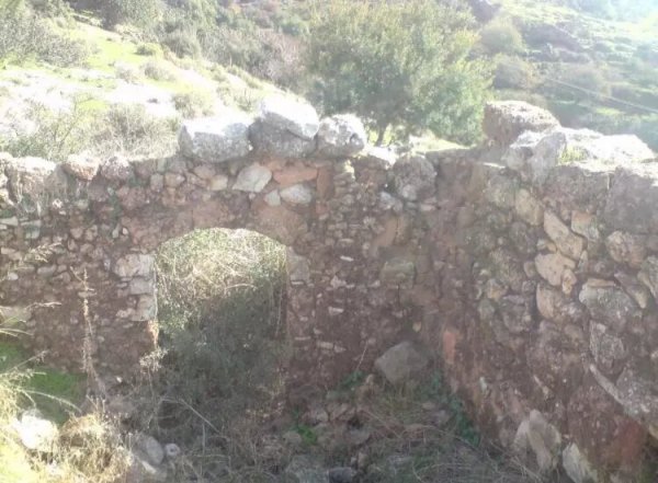  | موسوعة القرى الفلسطينية