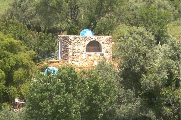  | موسوعة القرى الفلسطينية