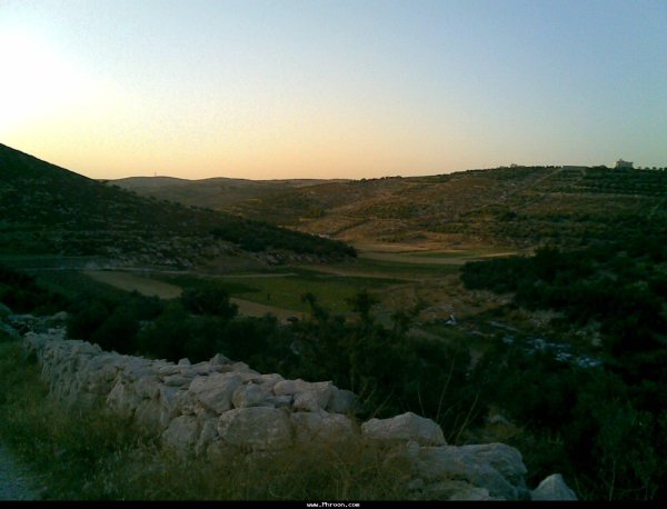  | موسوعة القرى الفلسطينية