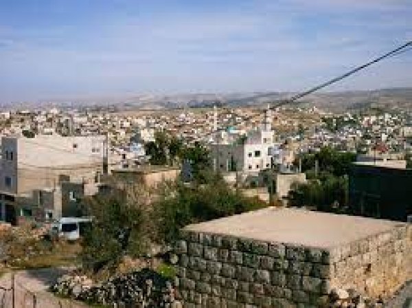  | موسوعة القرى الفلسطينية