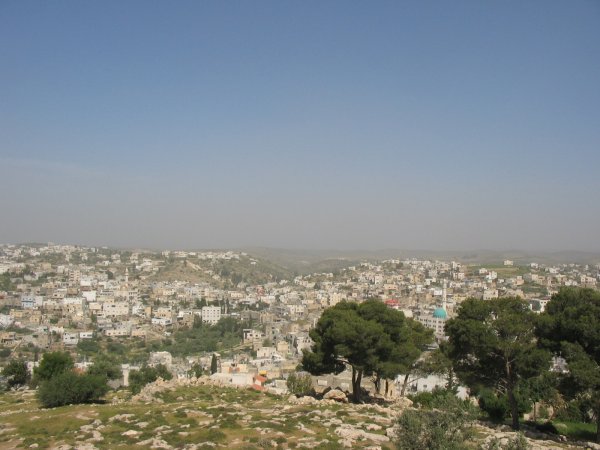  | موسوعة القرى الفلسطينية