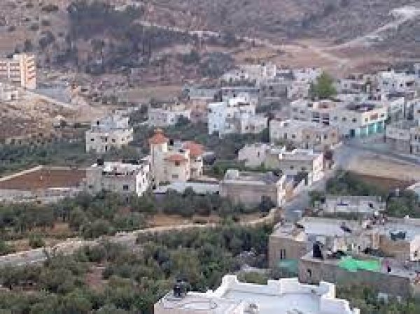  | موسوعة القرى الفلسطينية