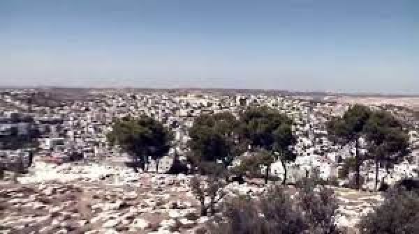  | موسوعة القرى الفلسطينية