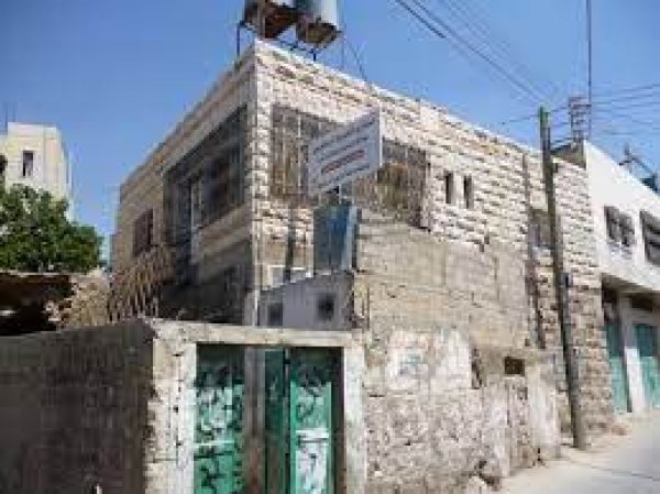  | موسوعة القرى الفلسطينية