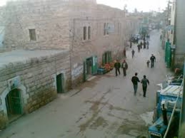  | موسوعة القرى الفلسطينية