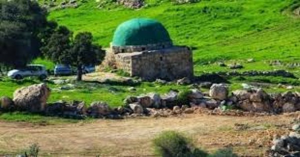  | موسوعة القرى الفلسطينية