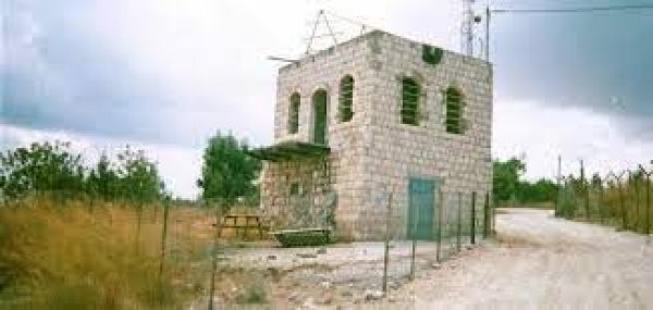  | موسوعة القرى الفلسطينية