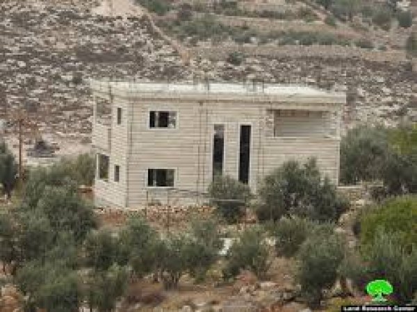  | موسوعة القرى الفلسطينية