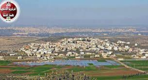  | موسوعة القرى الفلسطينية