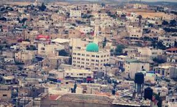  | موسوعة القرى الفلسطينية