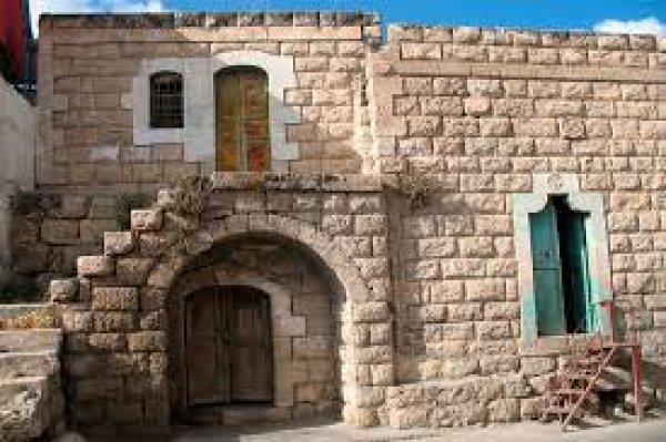  | موسوعة القرى الفلسطينية