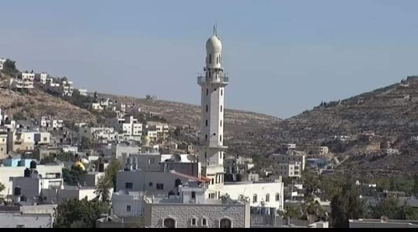  | موسوعة القرى الفلسطينية