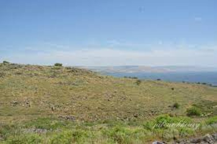 عرب الشَمَالنَة/  قرى المناطق المجردة من السلاح  | موسوعة القرى الفلسطينية