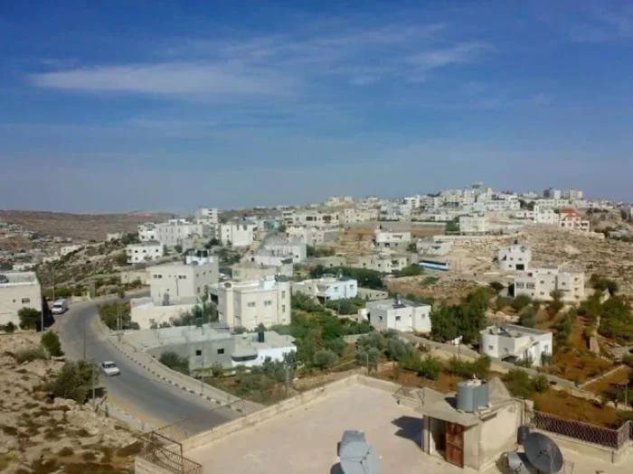 شُيُوخْ العَرُّوب/ الشُيُوخْ