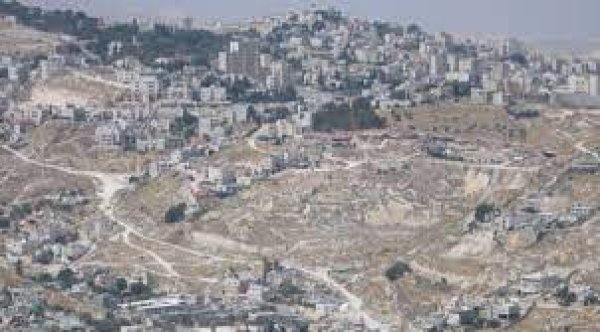  | موسوعة القرى الفلسطينية