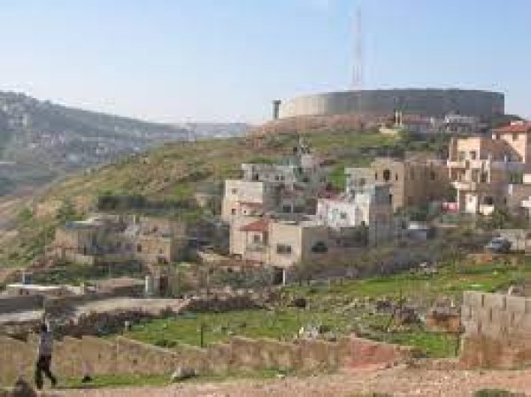  | موسوعة القرى الفلسطينية