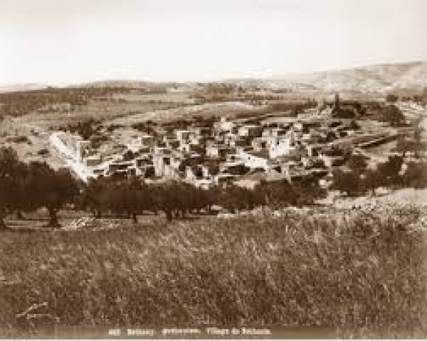  | موسوعة القرى الفلسطينية