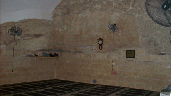  | موسوعة القرى الفلسطينية