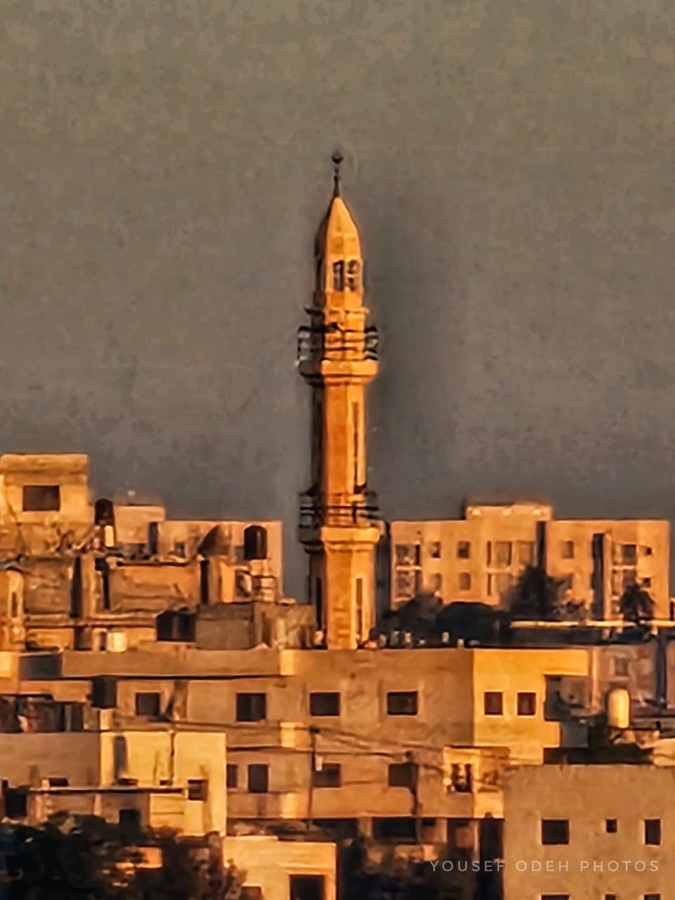  | موسوعة القرى الفلسطينية