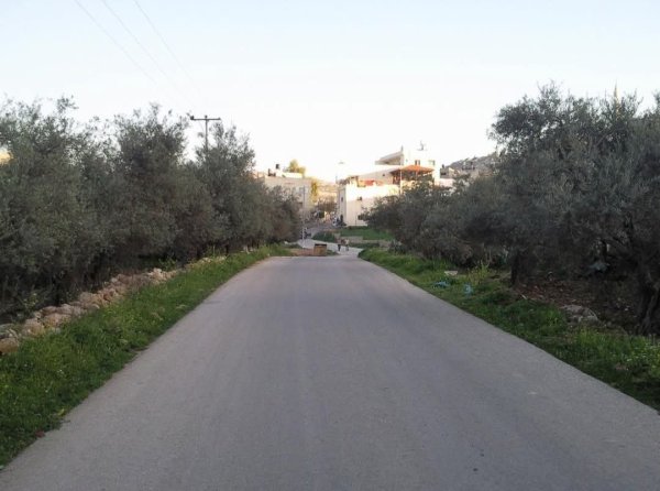  | موسوعة القرى الفلسطينية