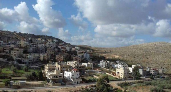  | موسوعة القرى الفلسطينية