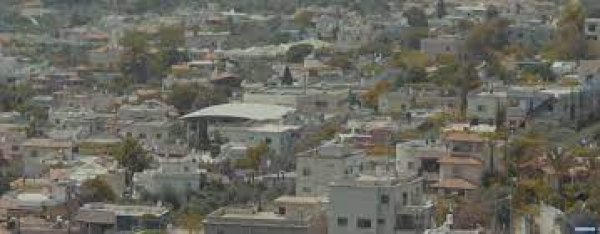  | موسوعة القرى الفلسطينية