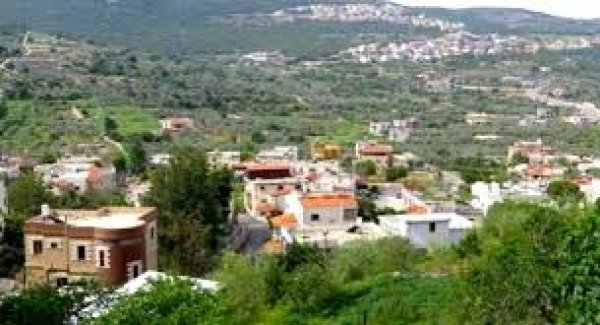  | موسوعة القرى الفلسطينية