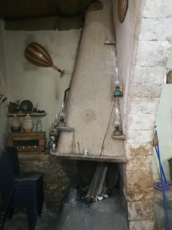  | موسوعة القرى الفلسطينية