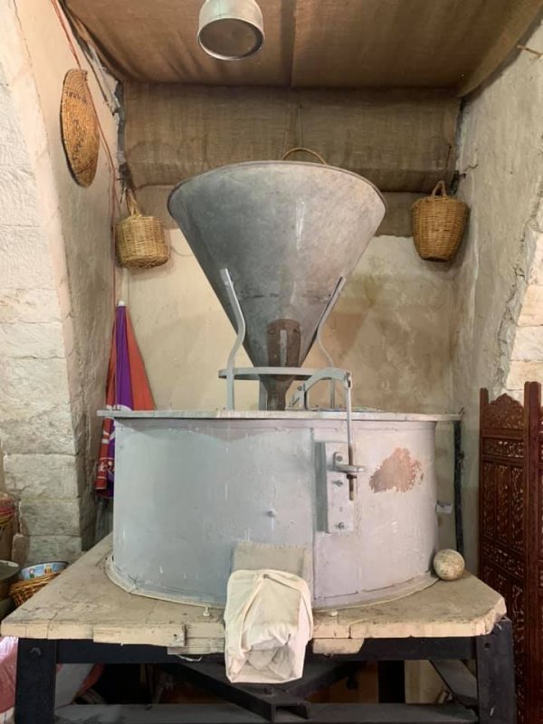  | موسوعة القرى الفلسطينية