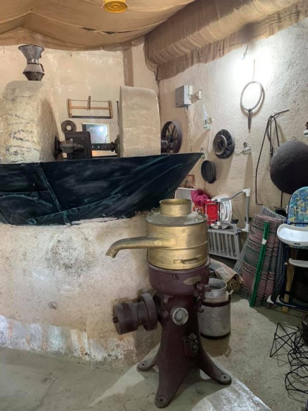  | موسوعة القرى الفلسطينية