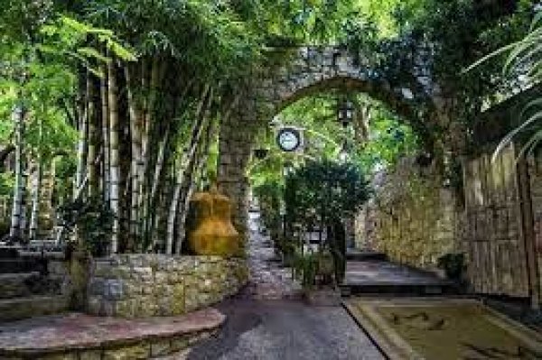  | موسوعة القرى الفلسطينية