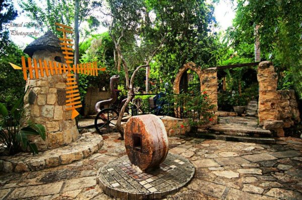  | موسوعة القرى الفلسطينية