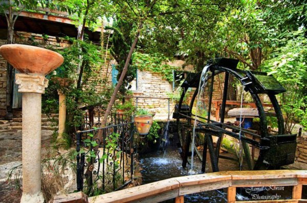  | موسوعة القرى الفلسطينية