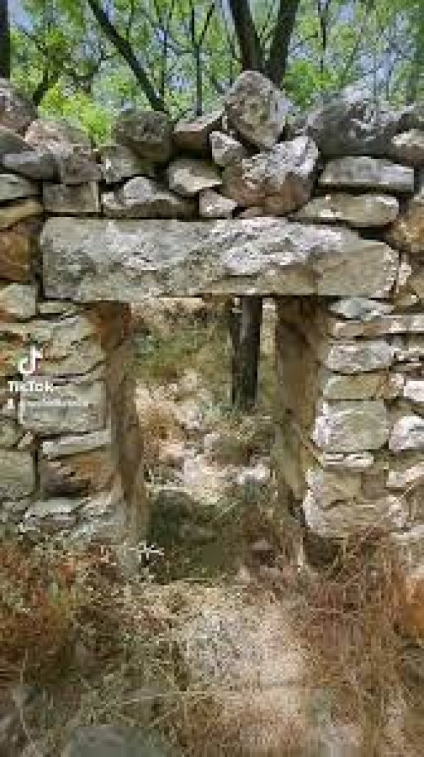 خربة ادمث/ عكا