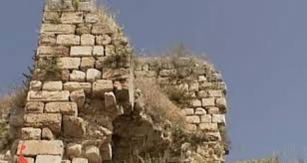  | موسوعة القرى الفلسطينية