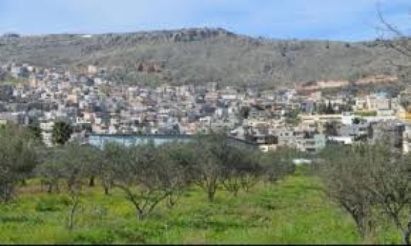  | موسوعة القرى الفلسطينية