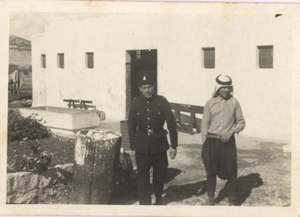  | موسوعة القرى الفلسطينية