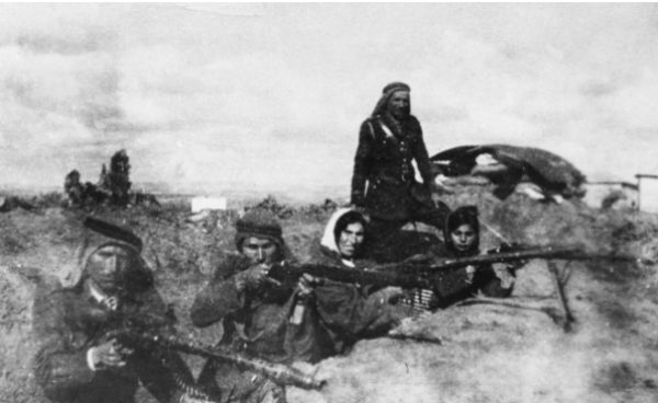  | موسوعة القرى الفلسطينية