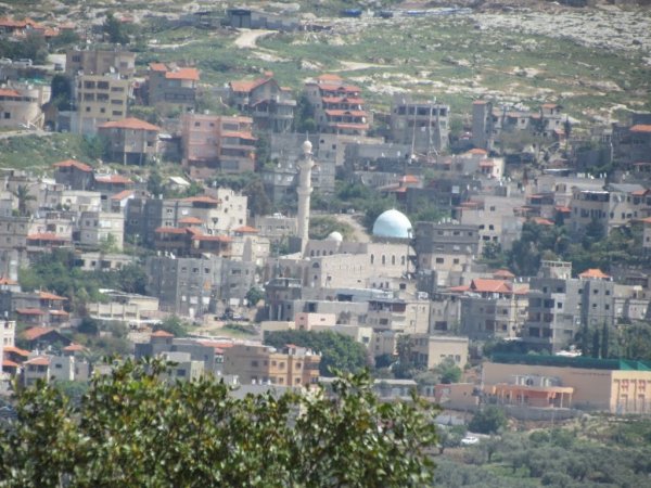  | موسوعة القرى الفلسطينية