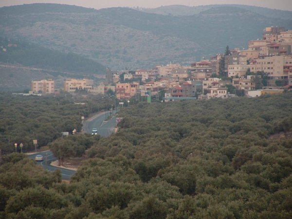  | موسوعة القرى الفلسطينية